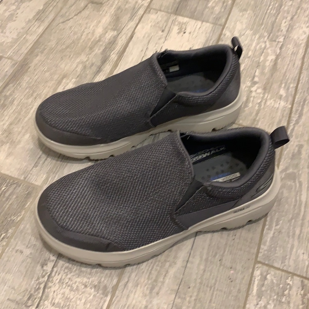 Skechers Air Cooled Shoes